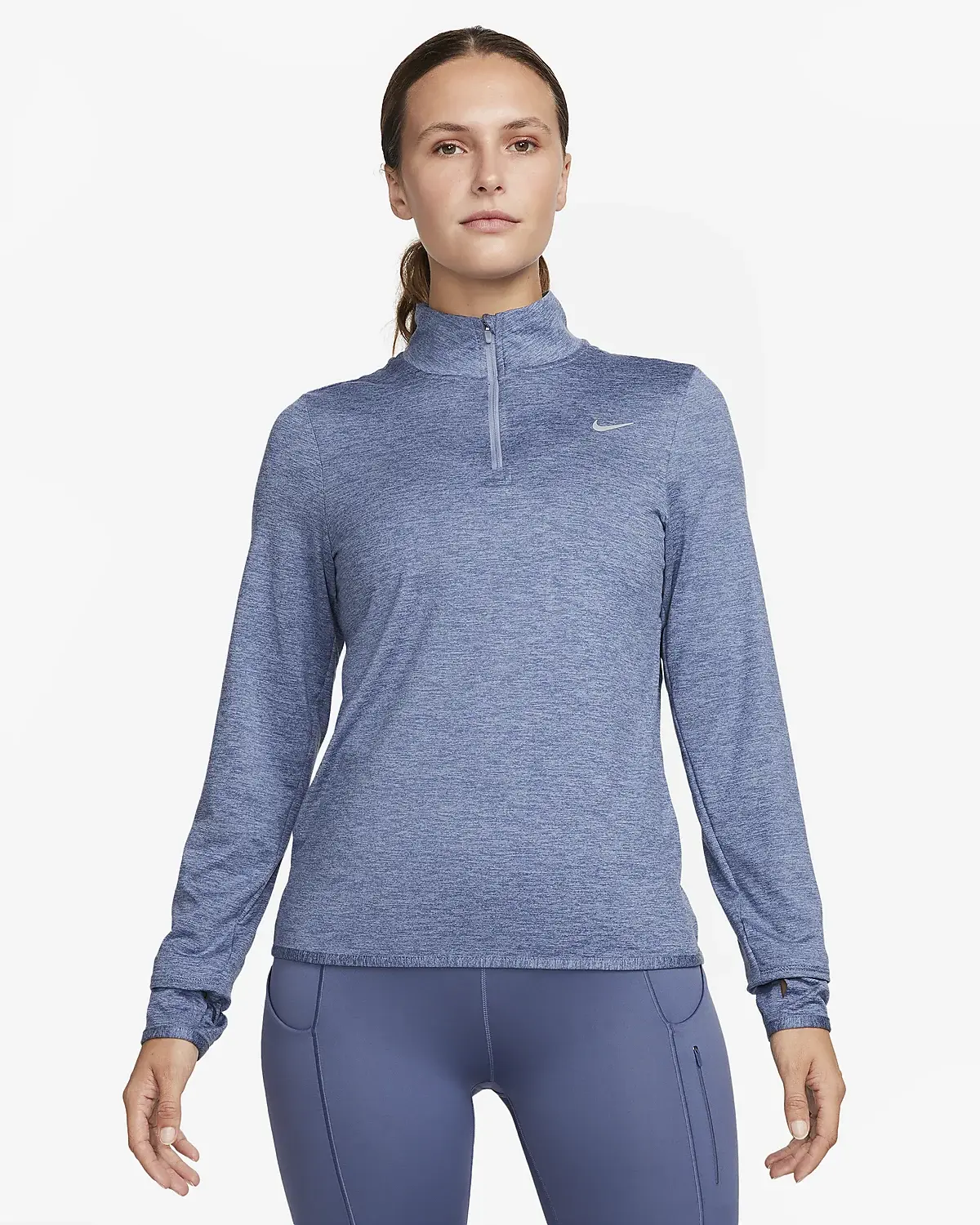 Nike Dri-FIT Swift UV. 1