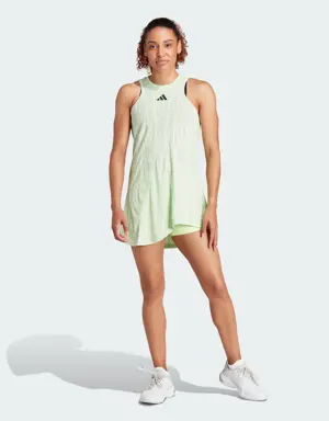 Adidas Tennis Airchill Pro Dress. 2