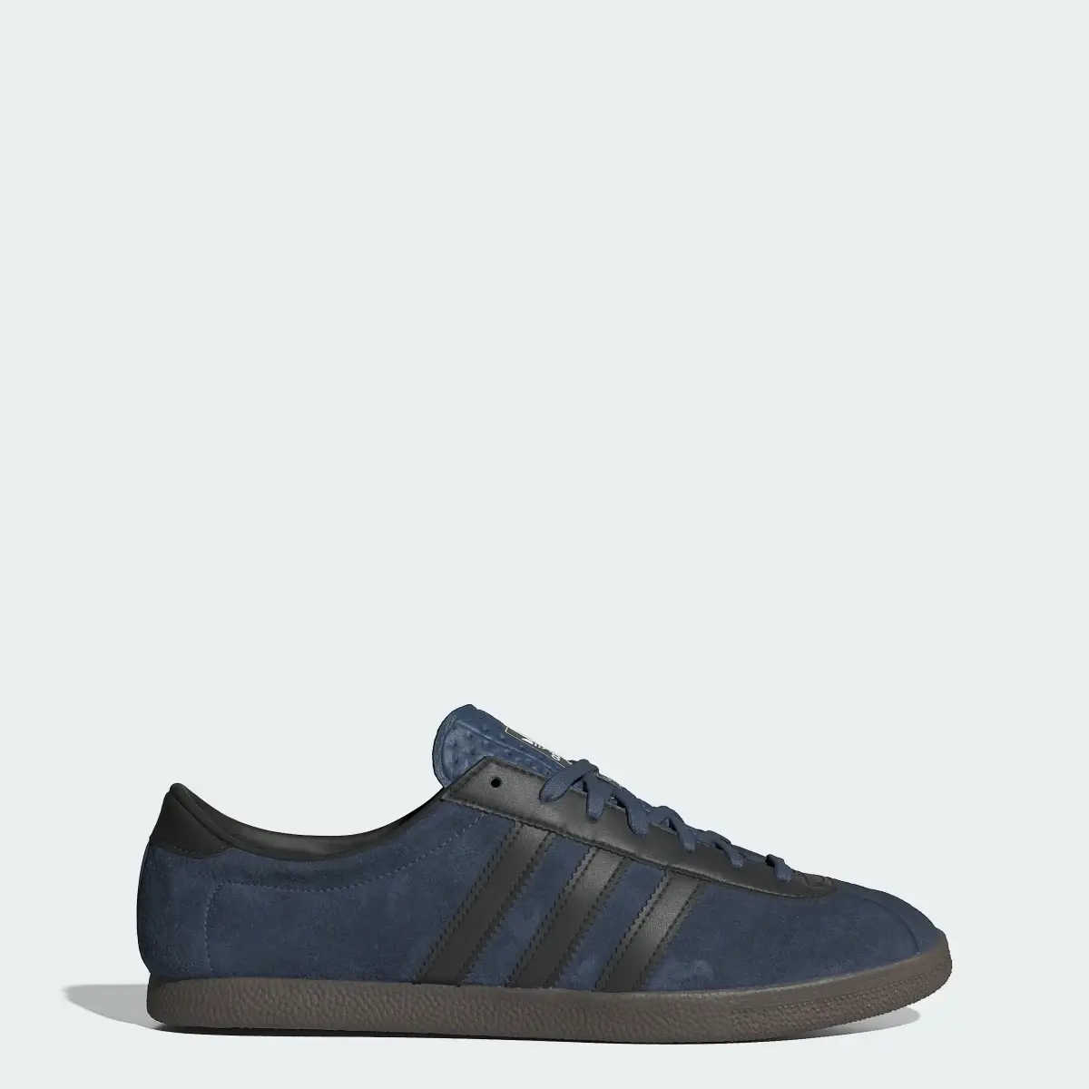 Adidas London Schuh. 1