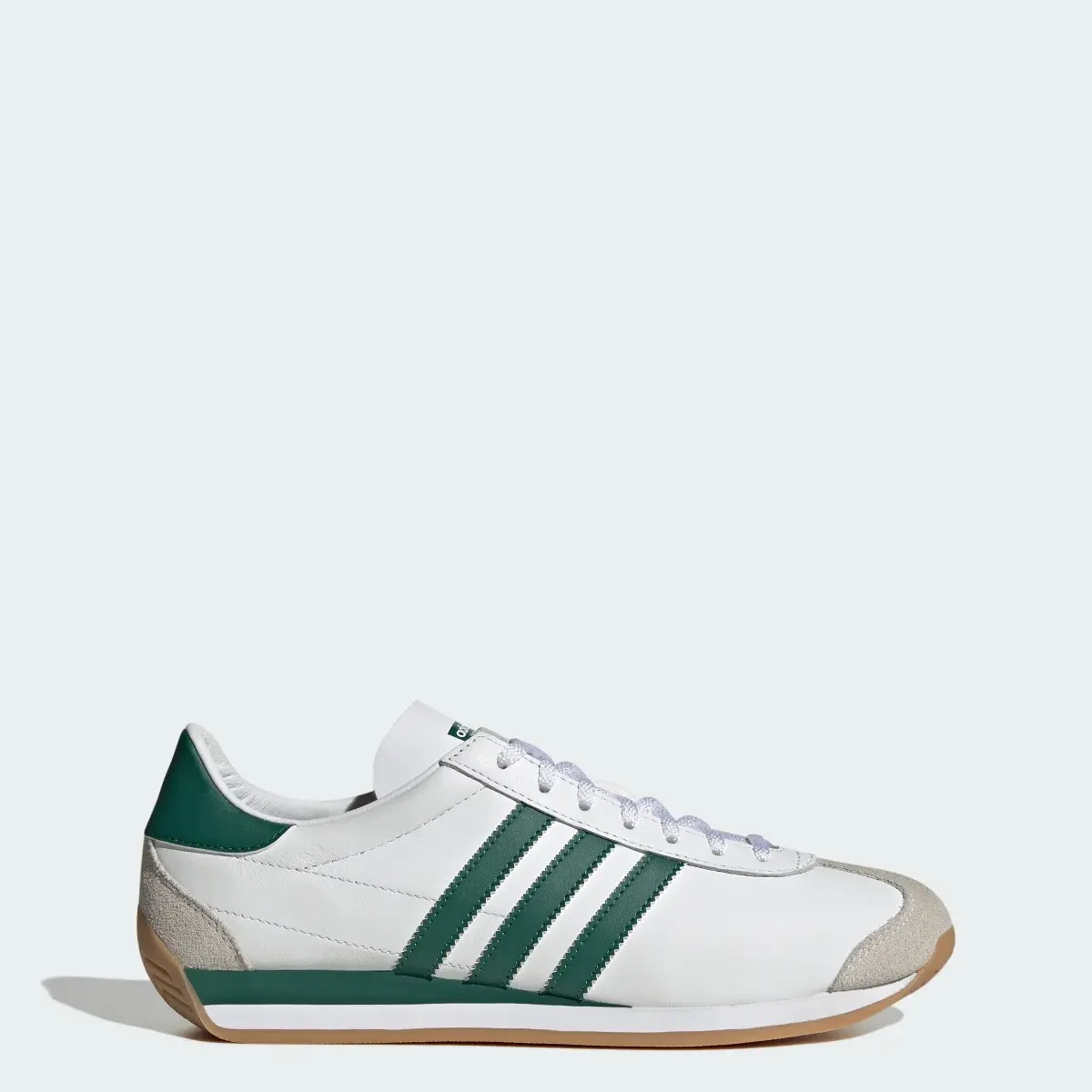 Adidas Country OG Shoes. 1