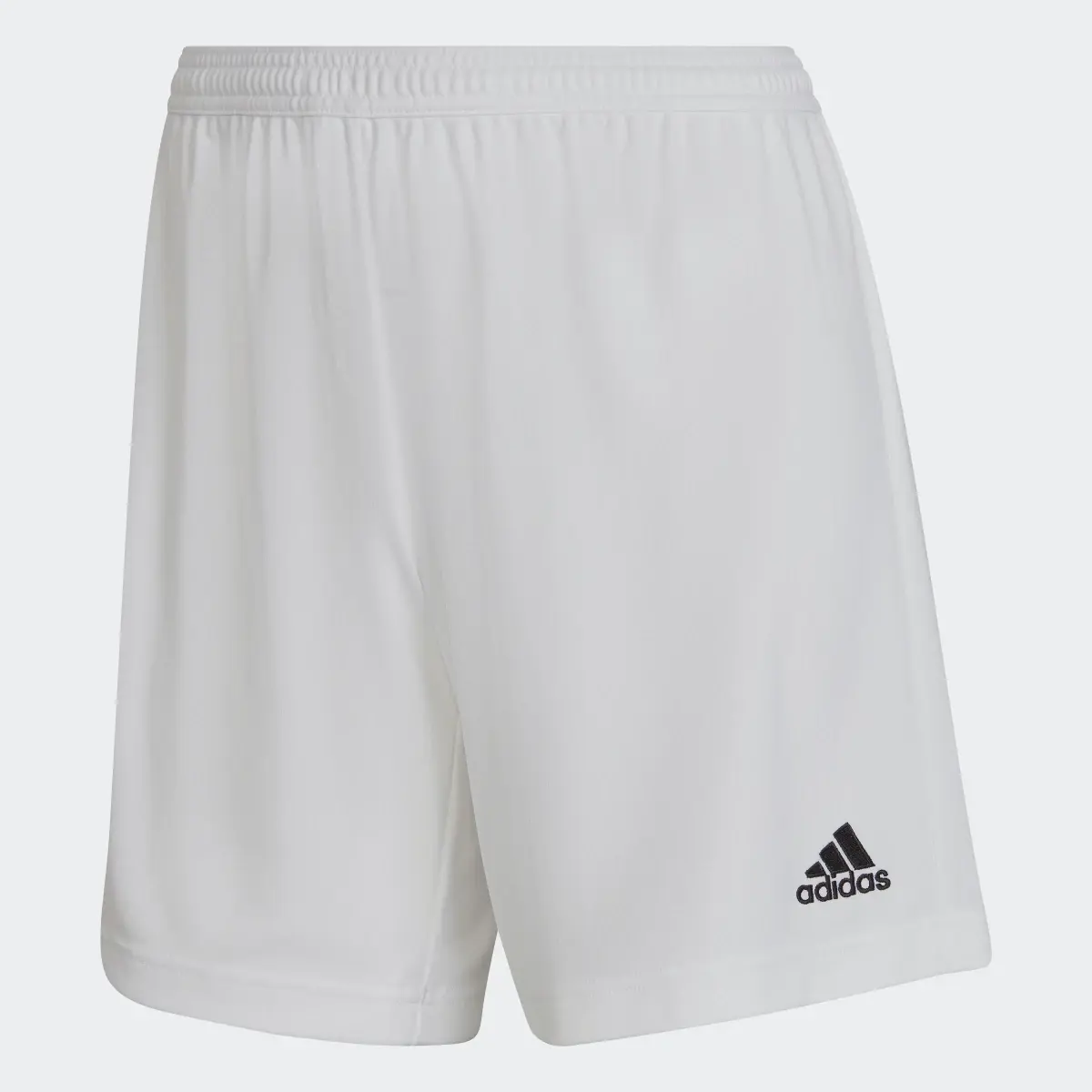 Adidas Short Entrada 22. 3