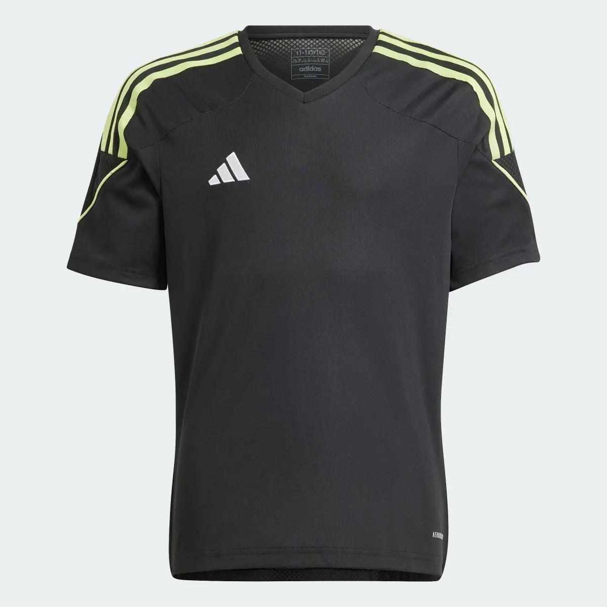 Adidas Tiro 23 League Forma. 1