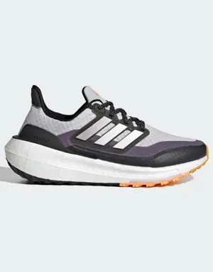 Zapatilla Ultraboost Light COLD.RDY 2.0