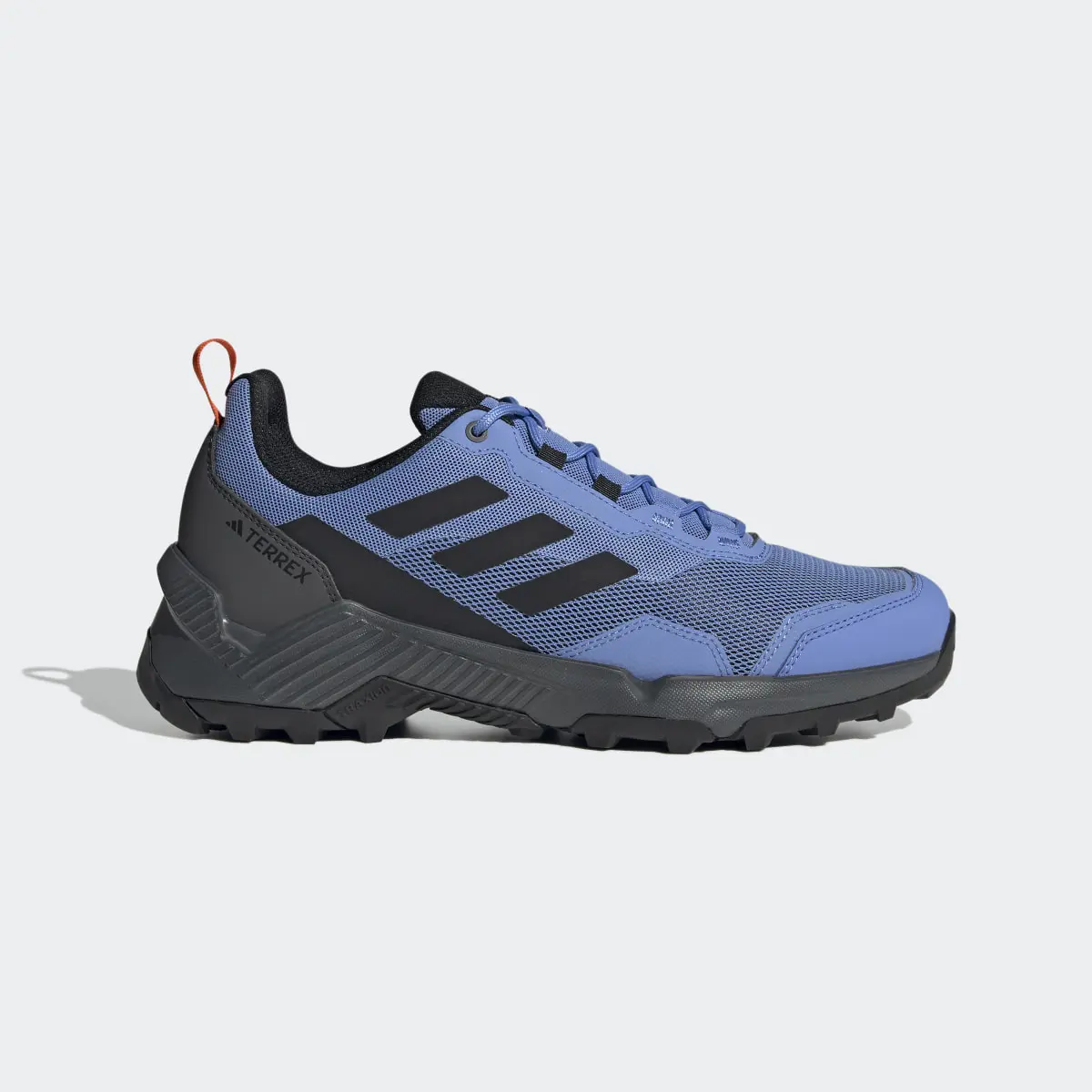 Adidas Eastrail 2.0 Hiking Shoes. 2