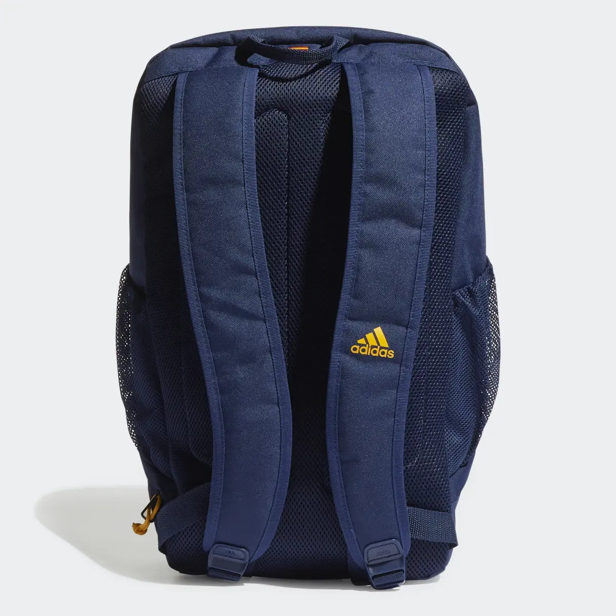 Adidas Mochila España. 3