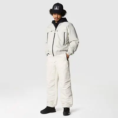The North Face Men&#39;s RMST Steep Tech Trousers. 1