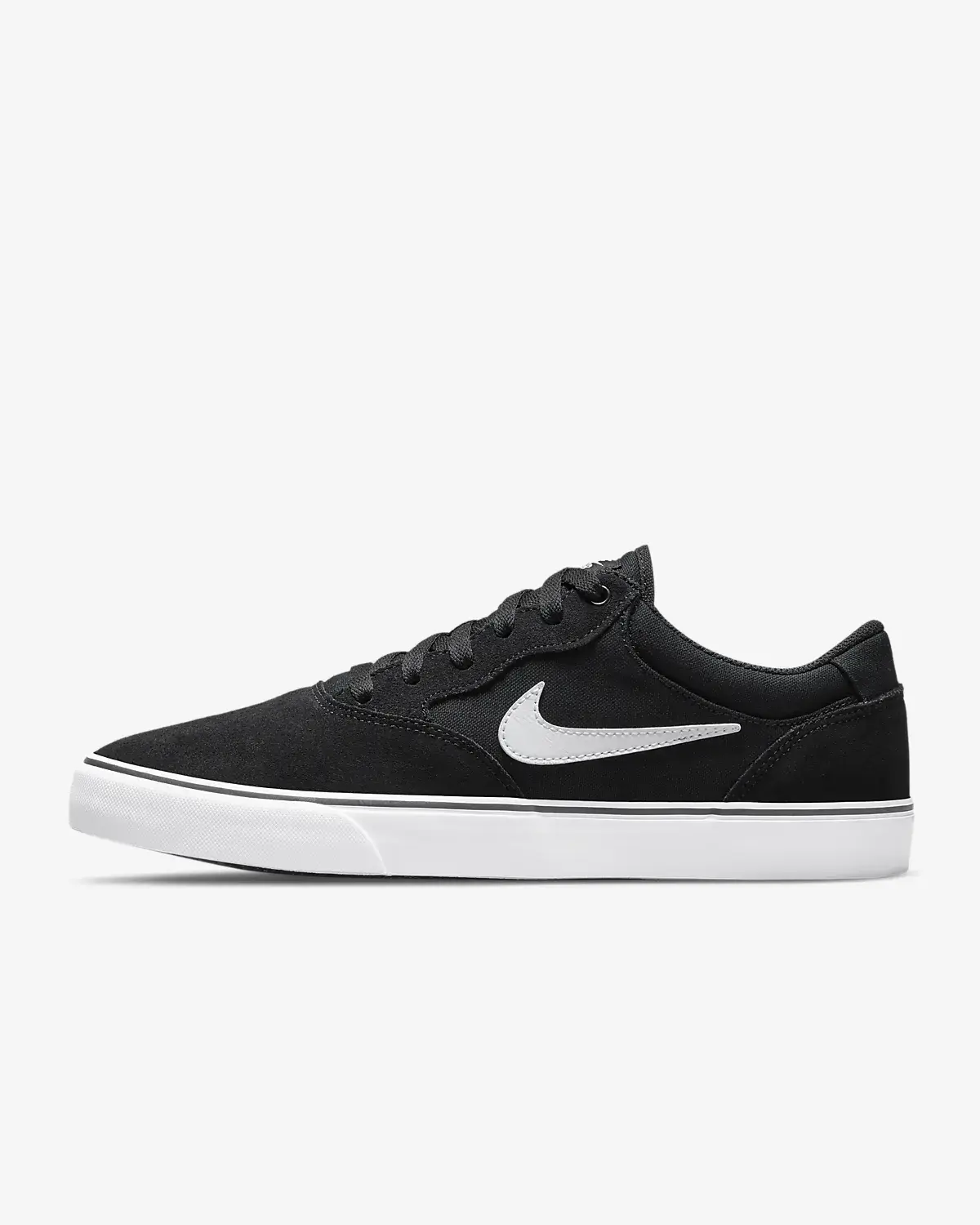 Nike SB Chron 2. 1