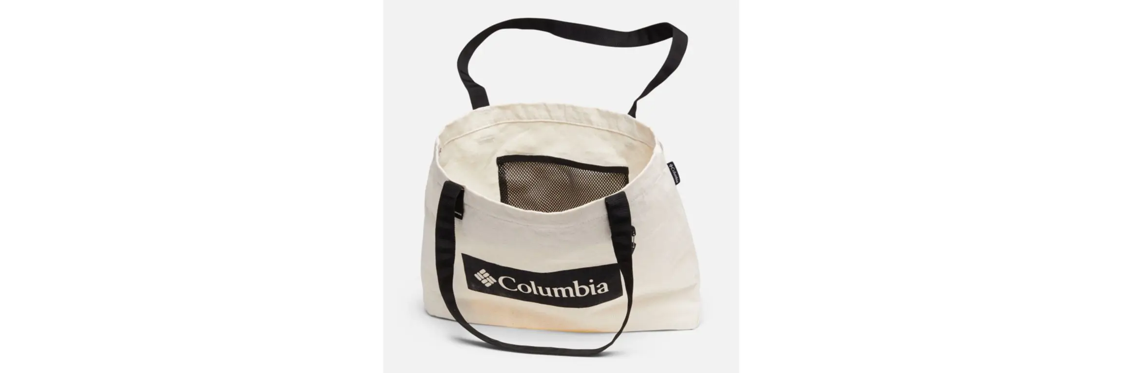 Columbia Camp Henry™ Tote. 1