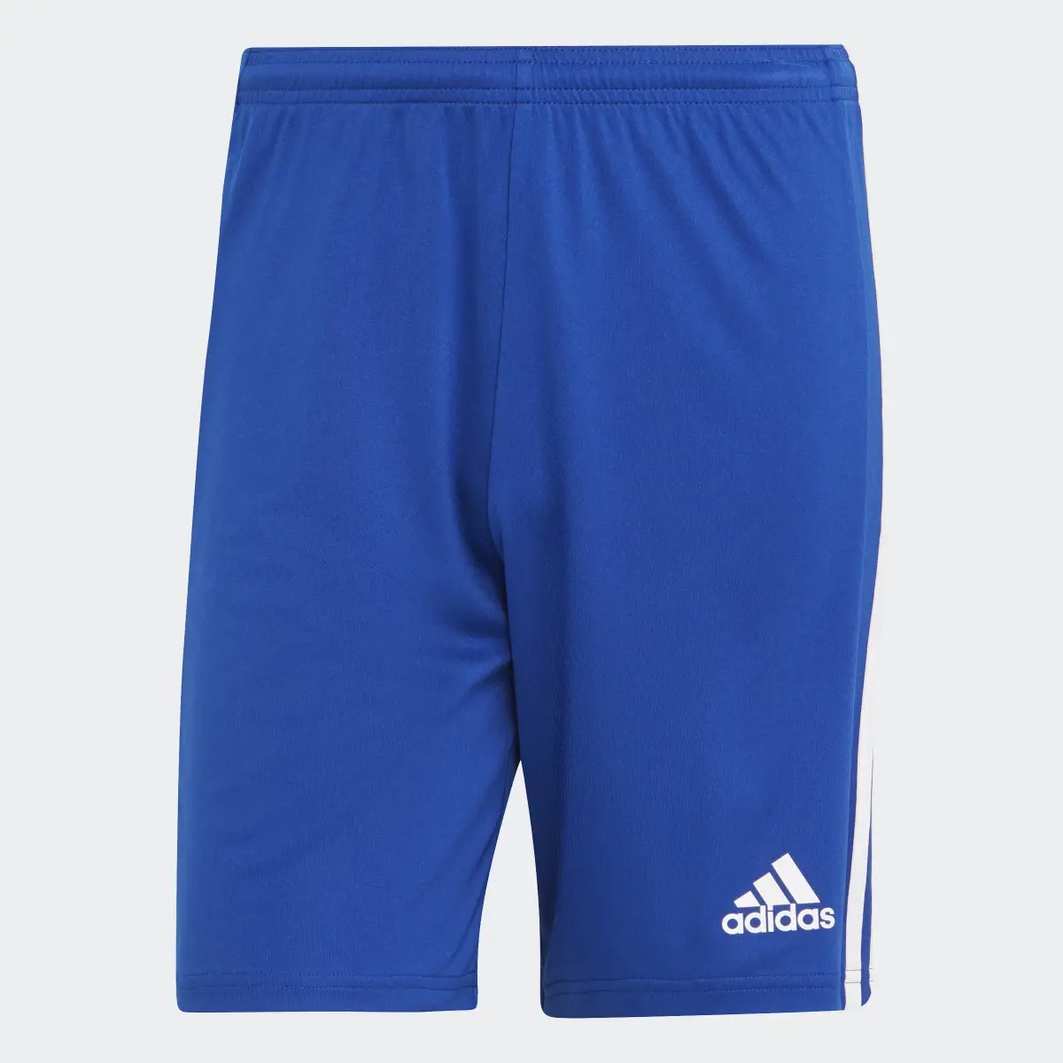 Adidas Squadra 21 Şort. 1