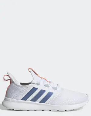 Adidas Tenis Cloudfoam Pure 2.0