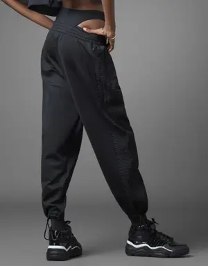 Adidas Always Original Pants. 2 Adidas Always Original Pants. 2