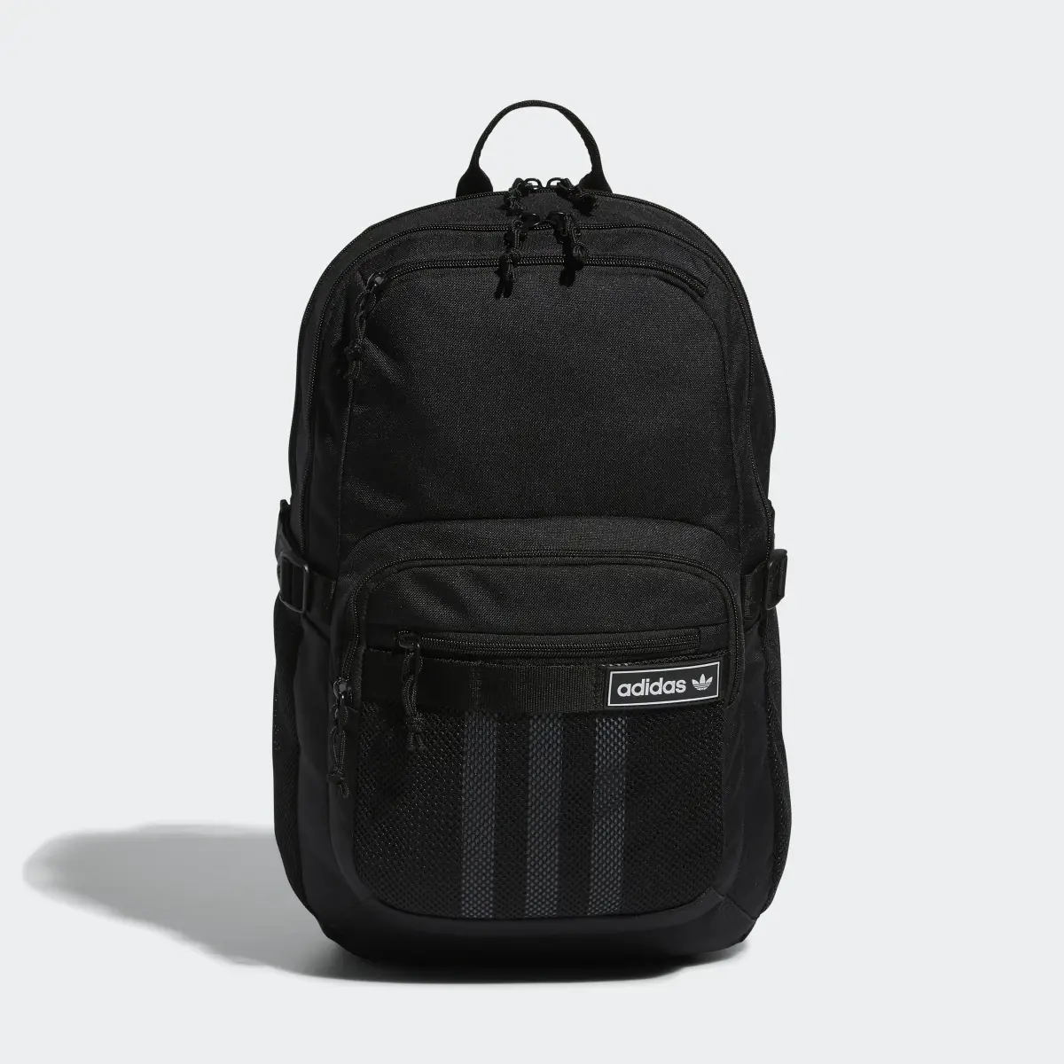 Adidas Energy Backpack. 2