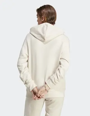Adidas Adicolor Essentials Regular Hoodie. 3