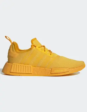 NMD_R1 Shoes