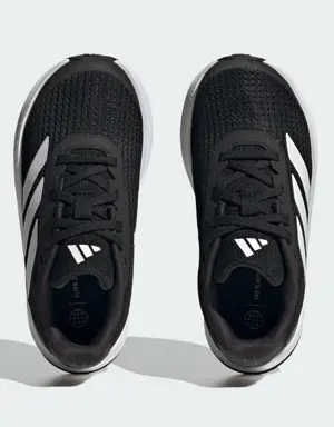 Adidas Buty Duramo SL Kids. 3