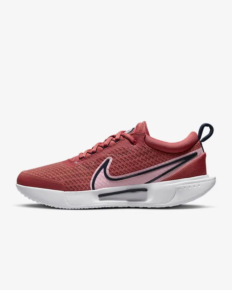 Nike Court Air Zoom Pro. 1