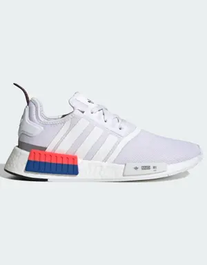 NMD_R1 Schuh