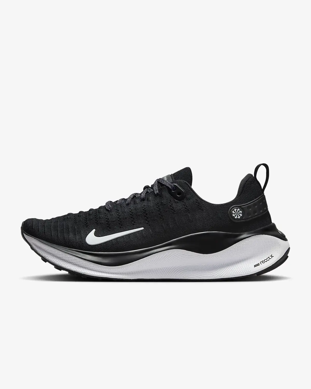 Nike InfinityRN 4. 1