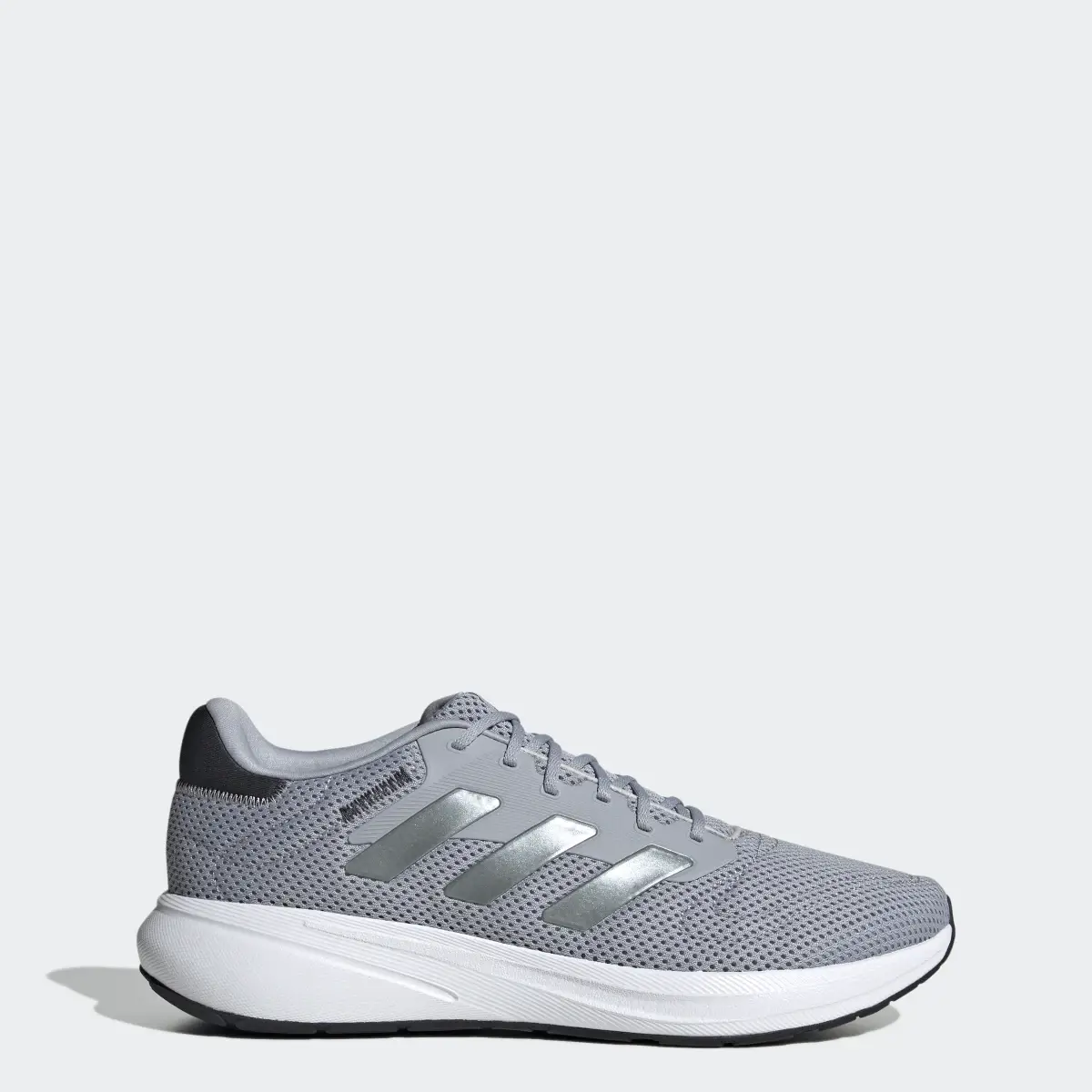 Adidas Tenis Response Runner. 1