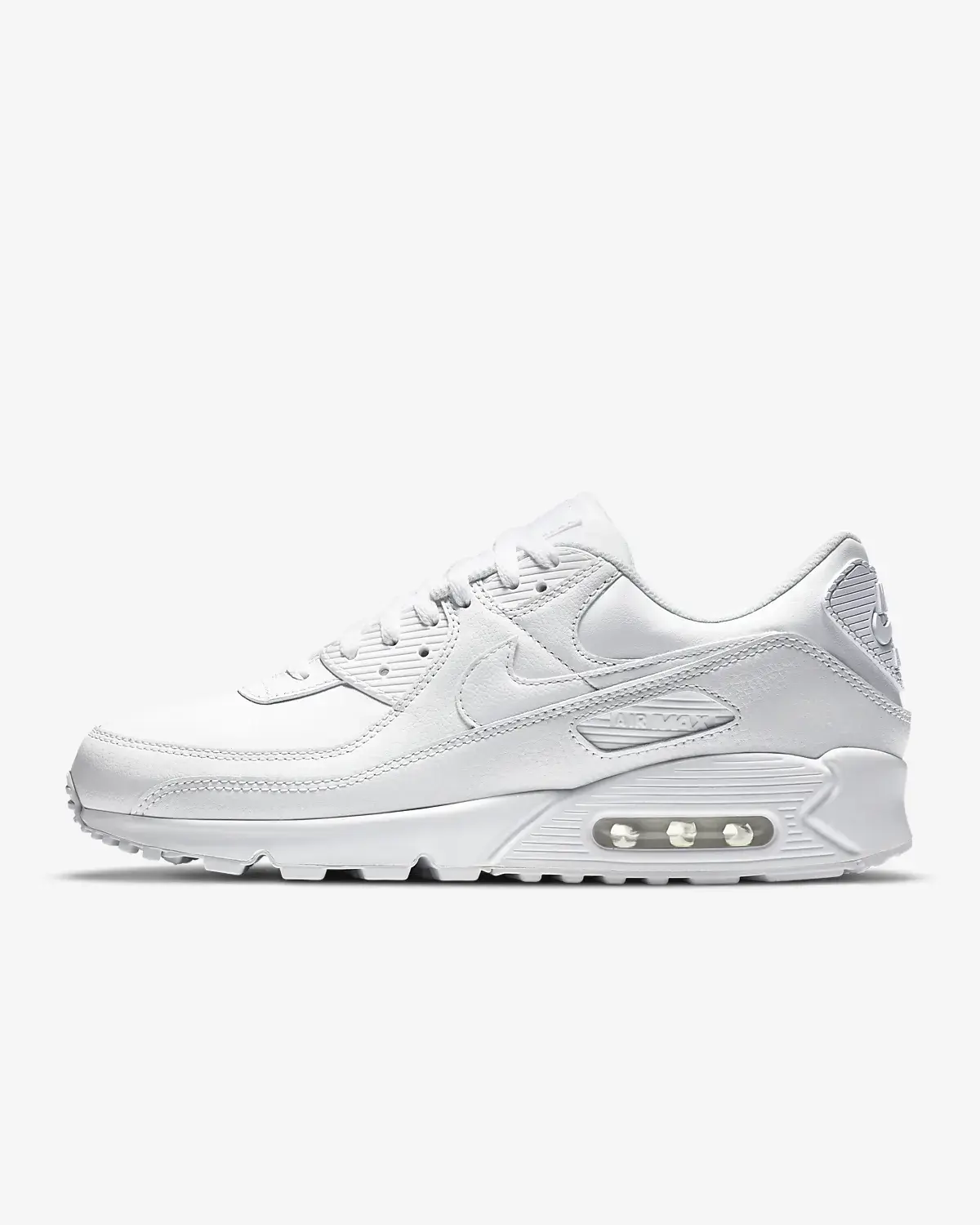 Nike Air Max 90 LTR. 1