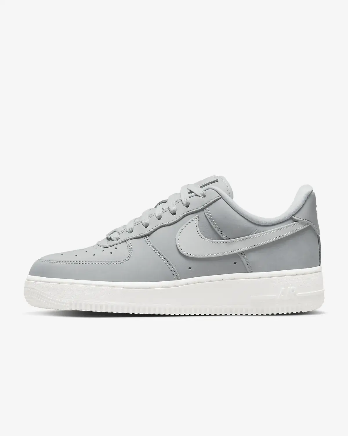 Nike Air Force 1 Premium. 1