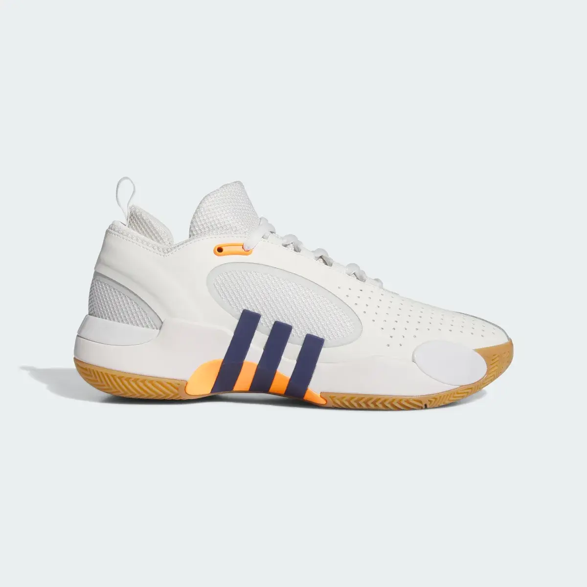 Adidas D.O.N Issue 5 Basketball Shoes. 2