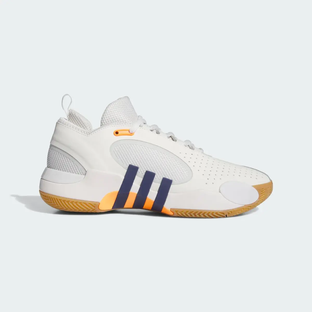 Adidas D.O.N. Issue 5 Shoes. 2