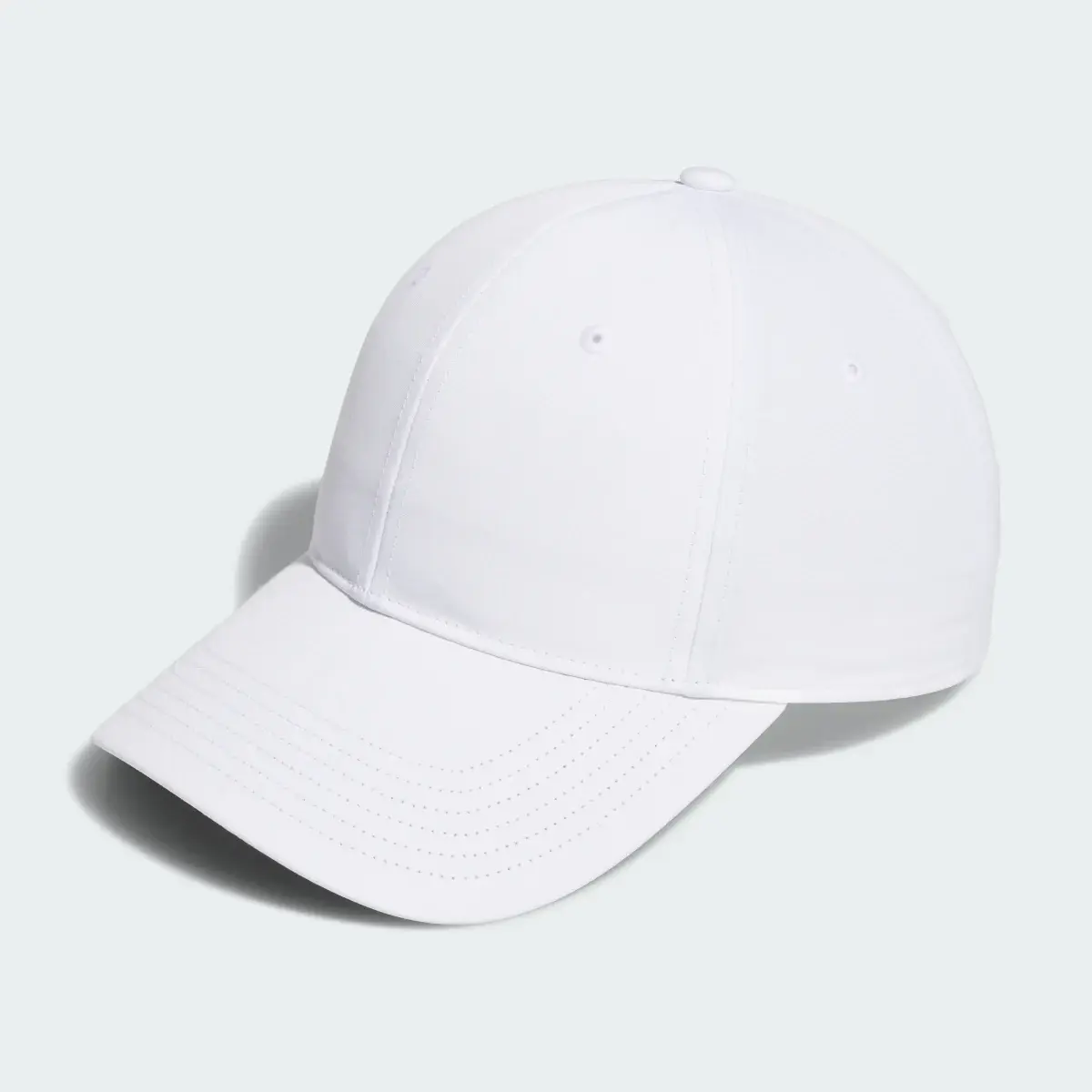 Adidas Tour Crestable Hat Kids. 2