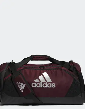 Team Issue Duffel Bag Medium