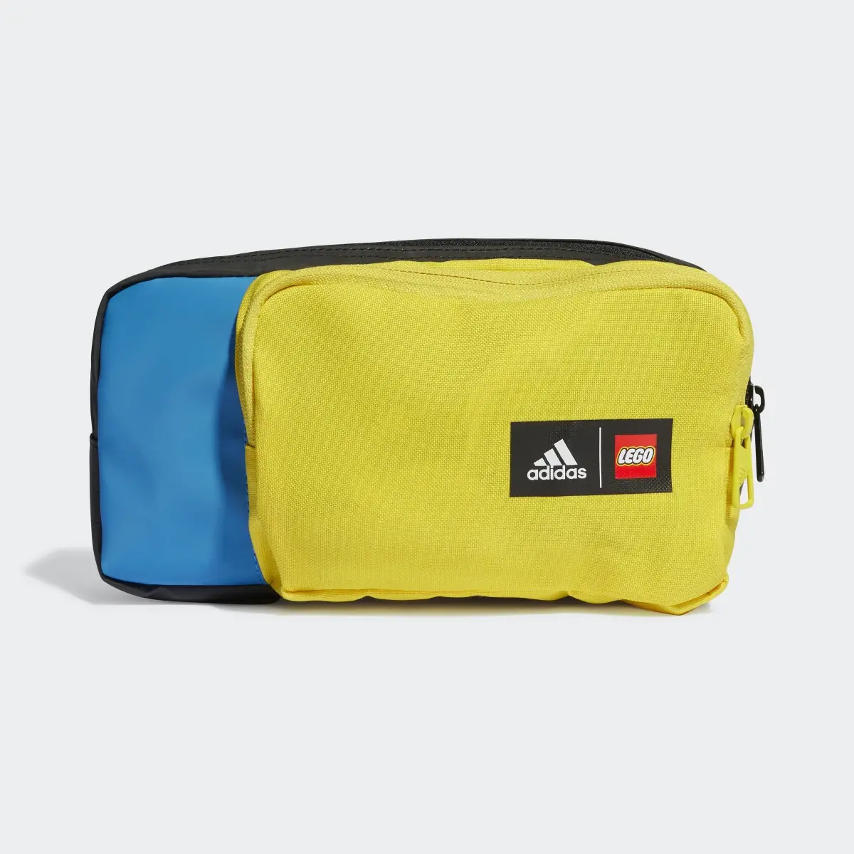 Adidas x Classic LEGO® Waist Bag. 2