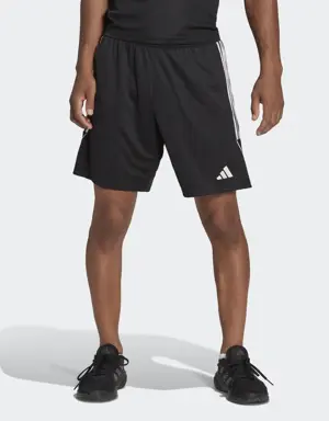 Shorts de Entrenamiento Tiro 23 League