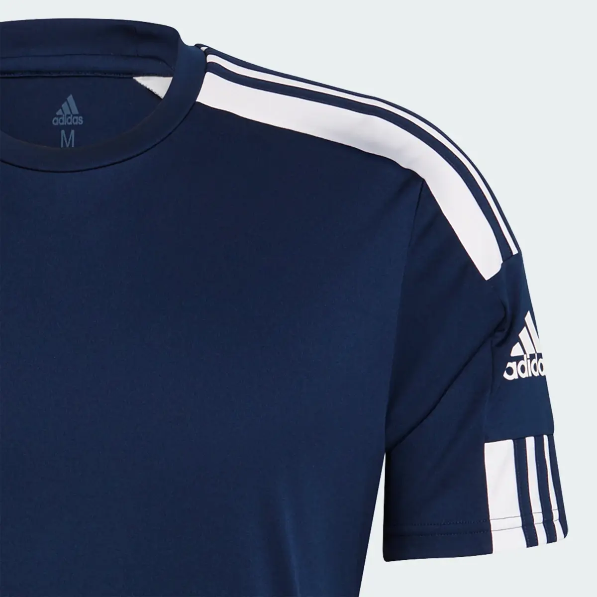 Adidas Squadra 21 Jersey. 3