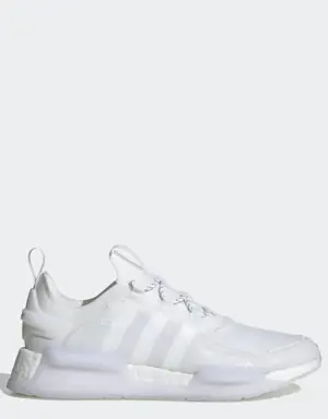 Adidas Chaussure NMD_V3