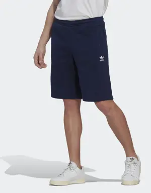 Adidas Adicolor Essentials Trefoil Shorts