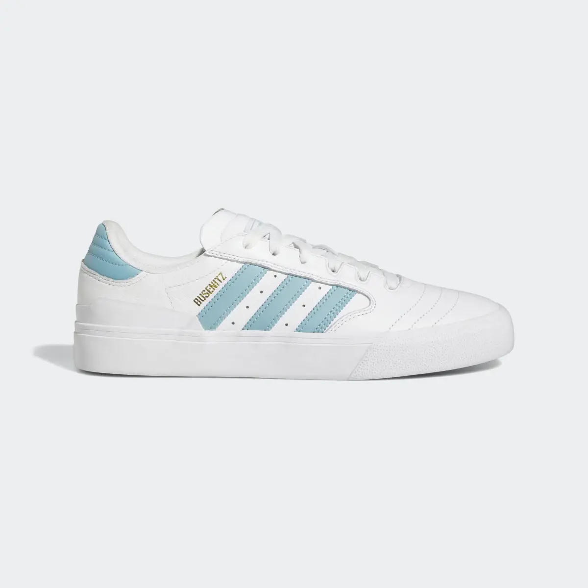 Adidas Chaussure Busenitz Vulc 2. 2