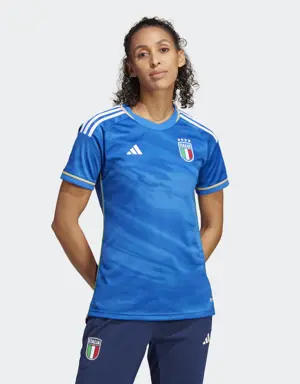 Adidas Italy 23 Home Jersey. 2 Adidas Italy 23 Home Jersey. 2