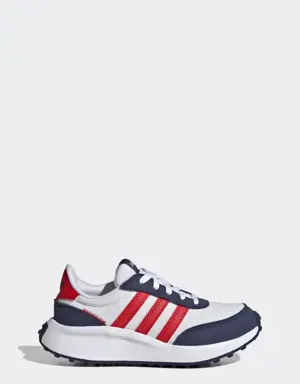 Adidas Run 70s Shoes