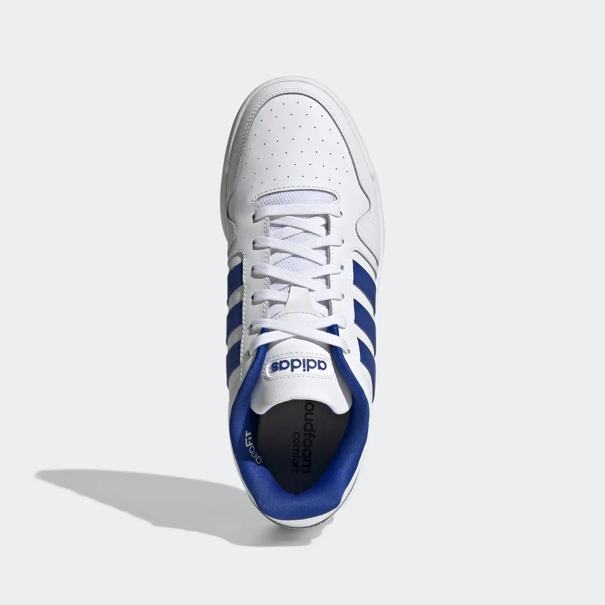 Adidas Tenis Postmove. 3