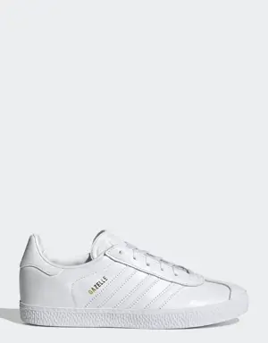 Adidas Gazelle Shoes