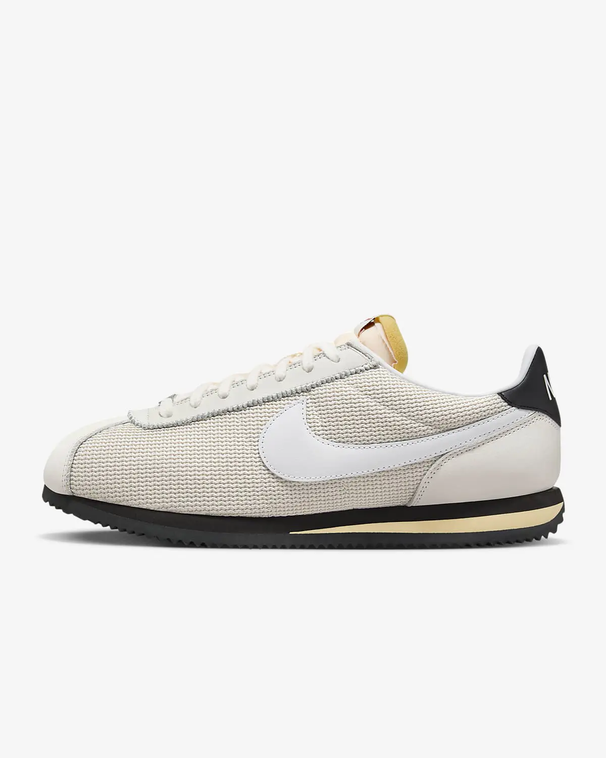 Nike Cortez. 1