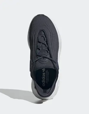 Adidas Chaussure Adiform SLTN. 3 Adidas Chaussure Adiform SLTN. 3