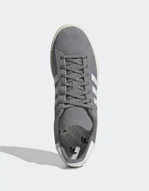 Adidas Sapatilhas Campus 80s. 3 Adidas Sapatilhas Campus 80s. 3