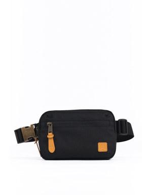 Gap Product of the North Hip Pack black