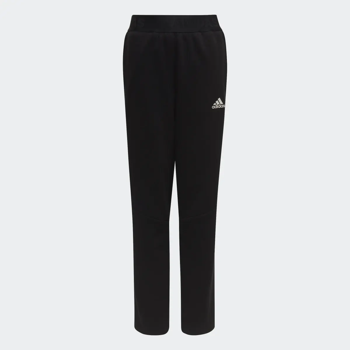 Adidas XFG Slim-Leg Joggers. 1