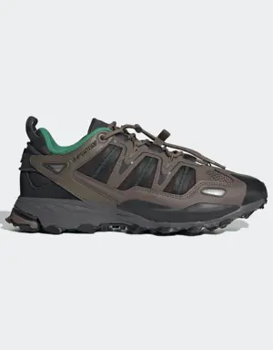 Zapatilla Hyperturf Adventure