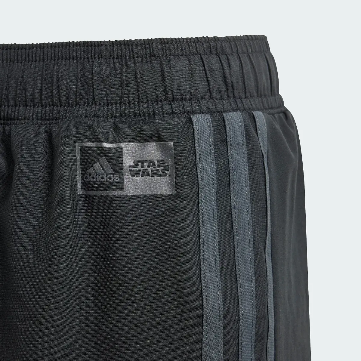 Adidas Short adidas x Star Wars. 3