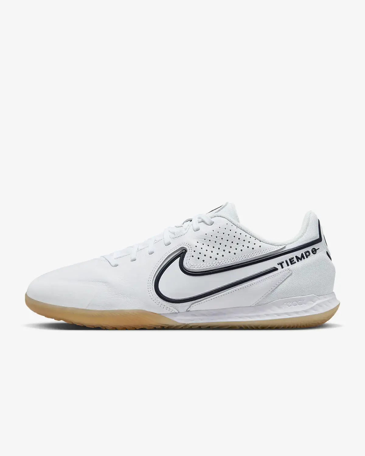 Nike React Tiempo Legend 9 Pro IC. 1