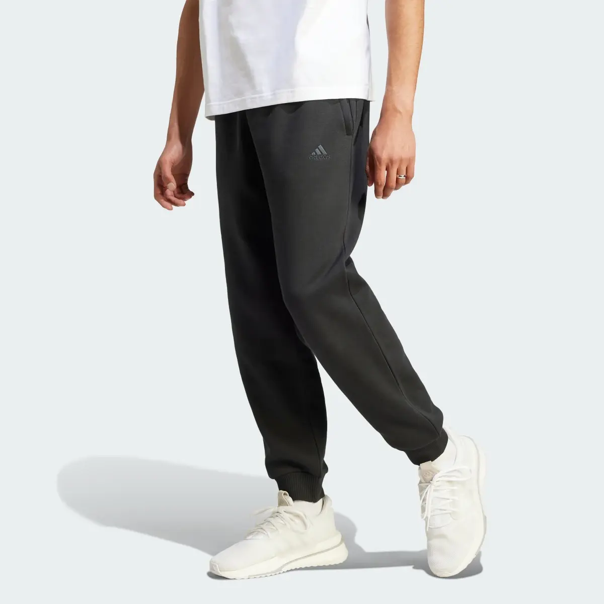 Adidas Last Days of Summer Pants. 1