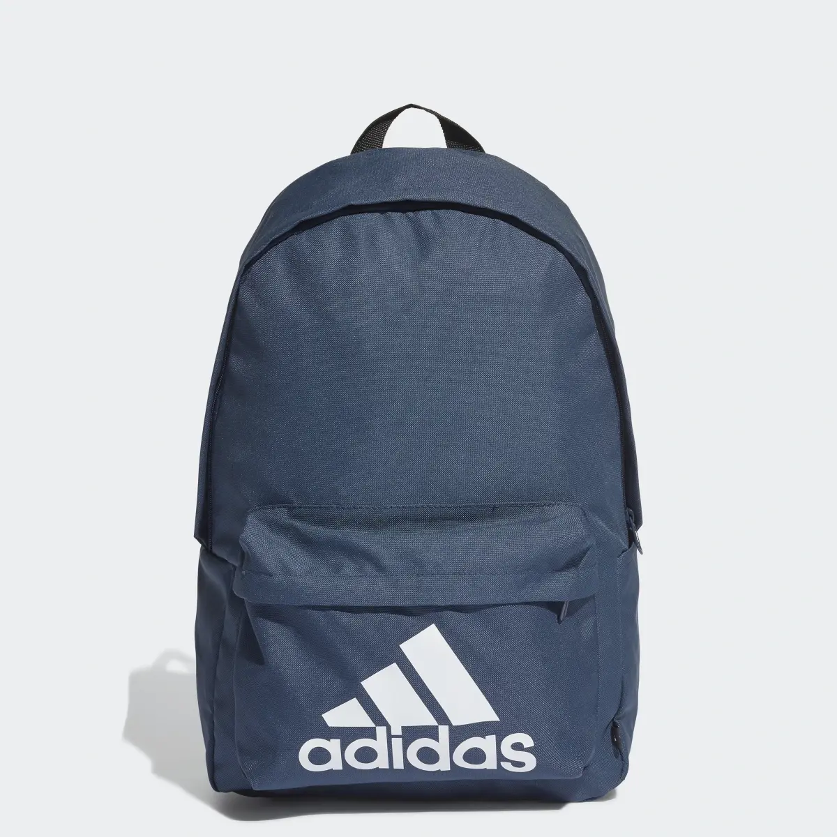 Adidas Classic Badge of Sport Backpack. 1