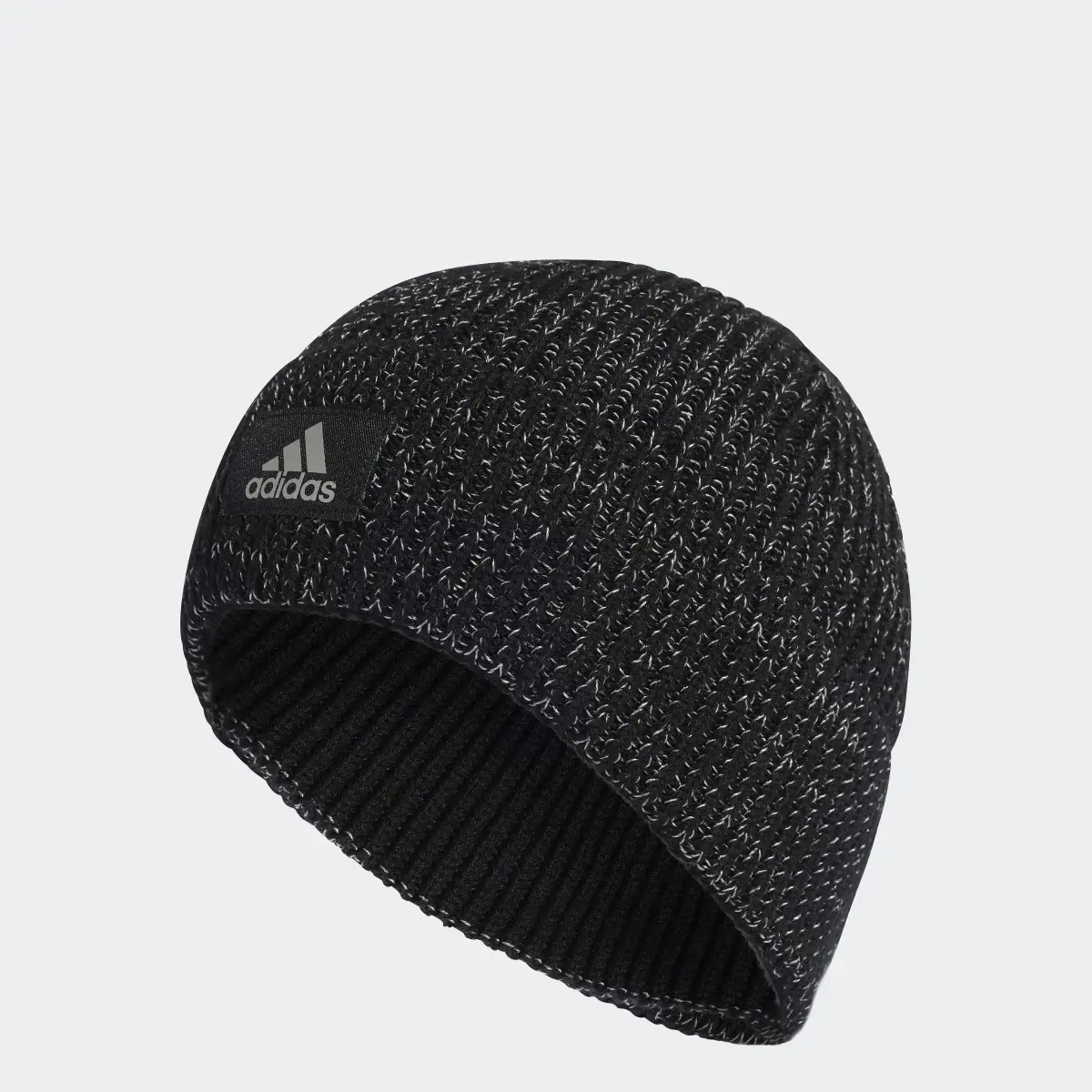 Adidas Bonnet X-City COLD.RDY. 1